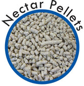 VF Nectar Pellets 350gm **